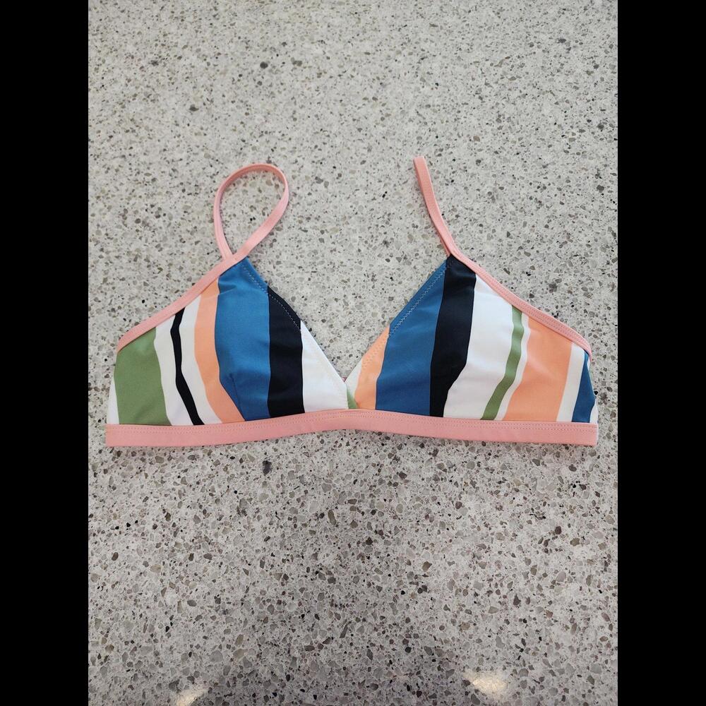 Bikini Top - Picture 1 of 7